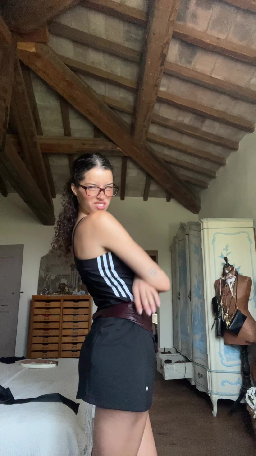 @Biancacasr