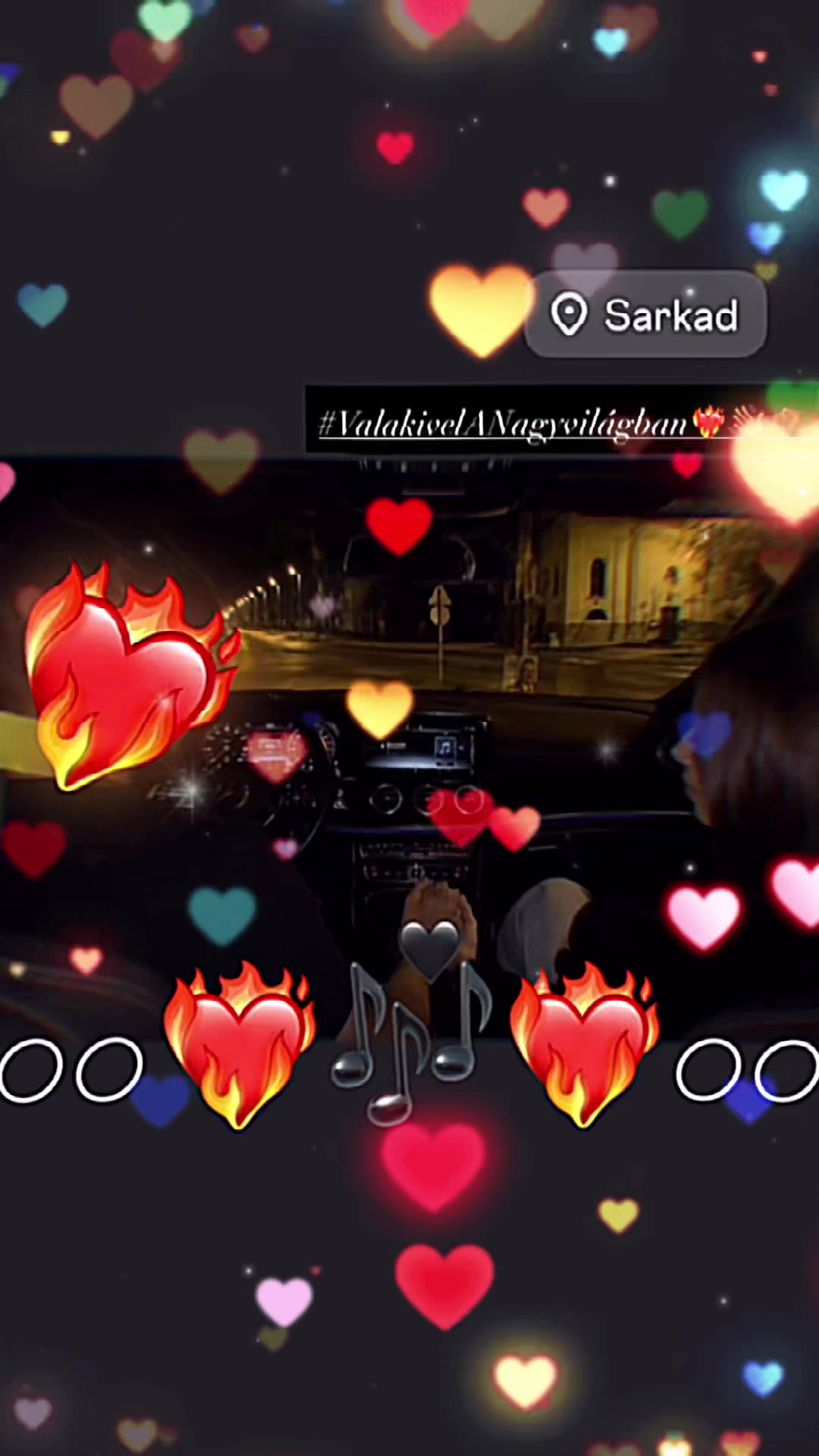 @ღ𝓐𝓶𝓲𝓴𝓱𝓪 𝓢𝓽𝔂𝓵𝓵𝓮𝓮ღ