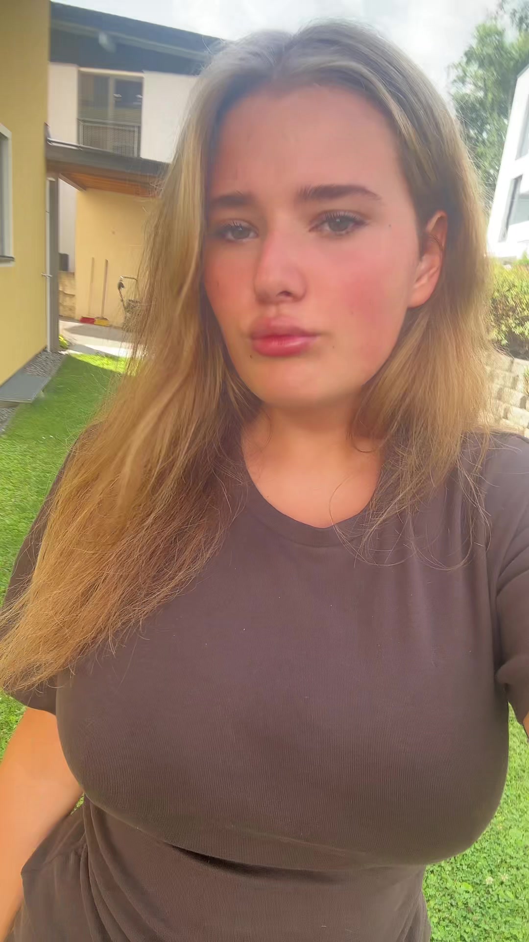 @zo53145