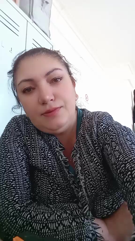 @cennet ana