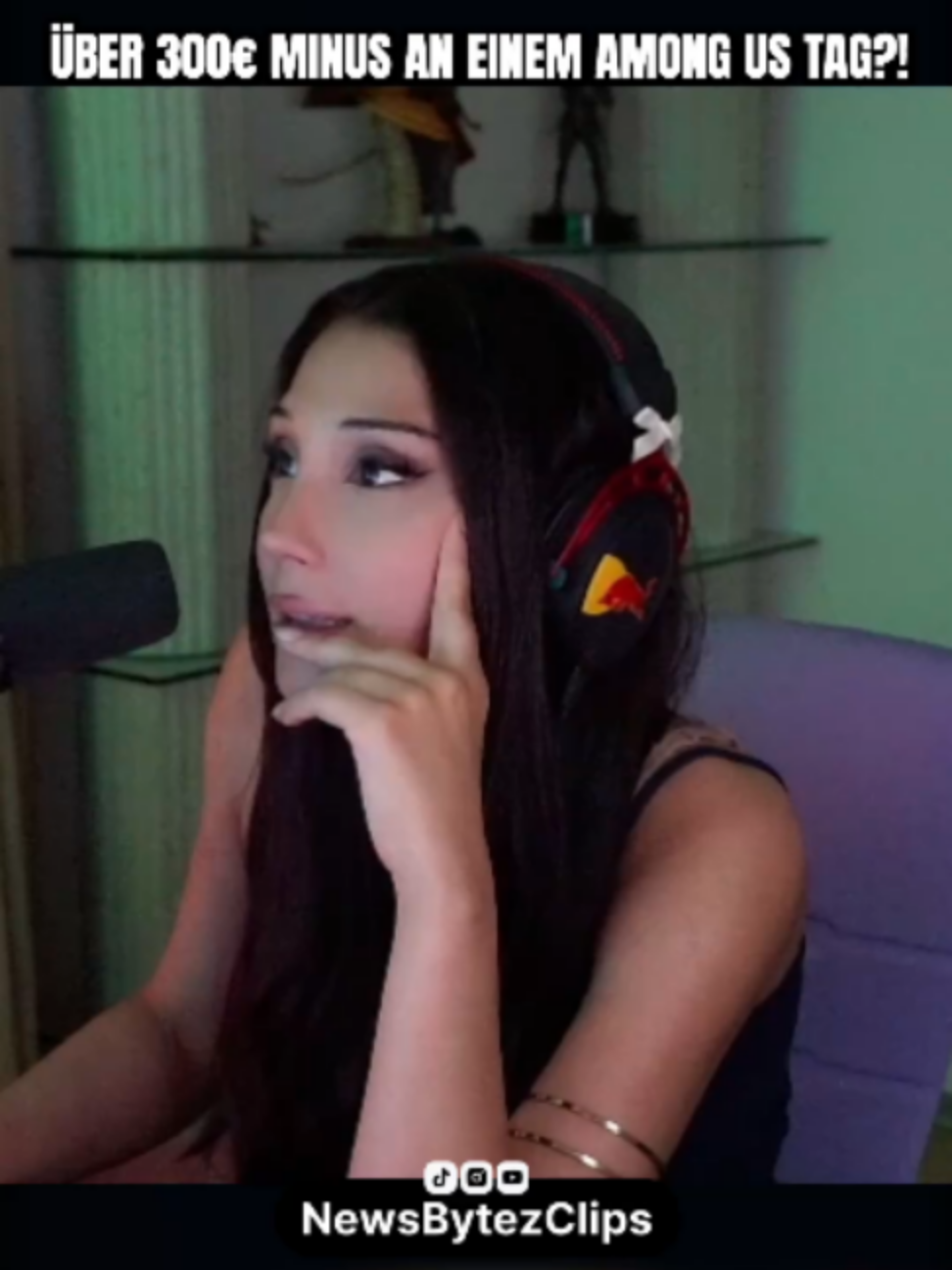 @newsbytezclips