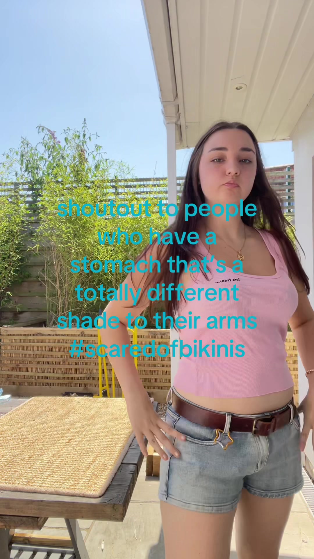 @ella⋆˚꩜｡