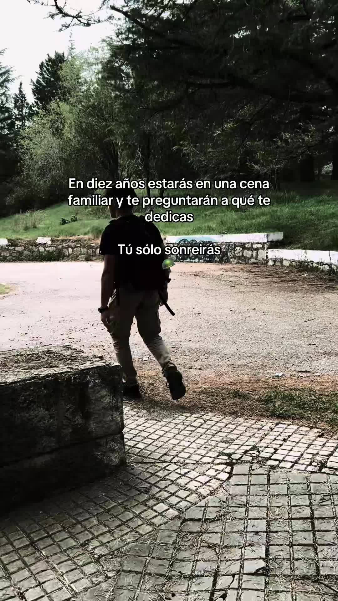 @STELLARITY