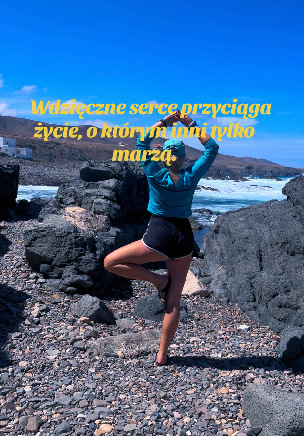 @Przebudzenie duchowe 👧👩🦳✨