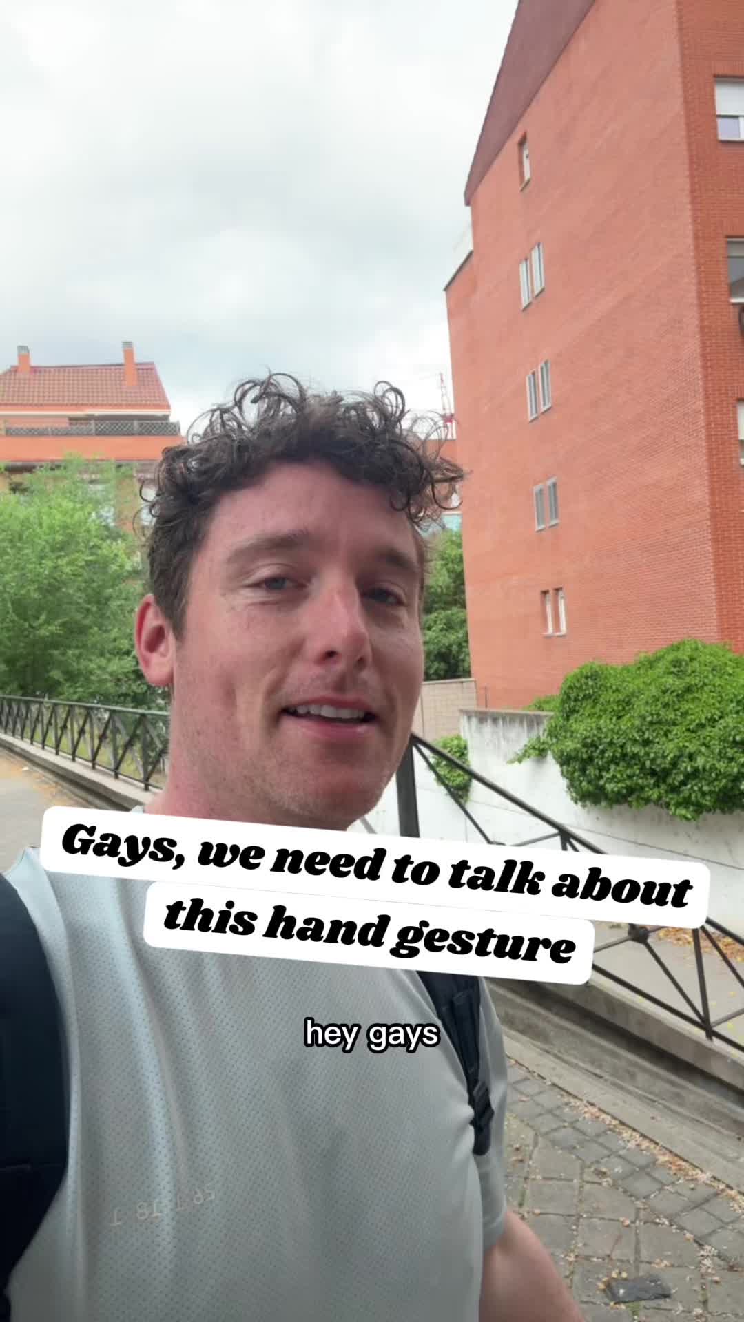 @ChrisInMadrid