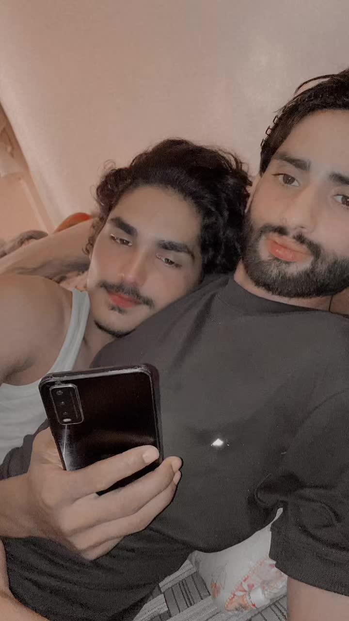 @khanm_01