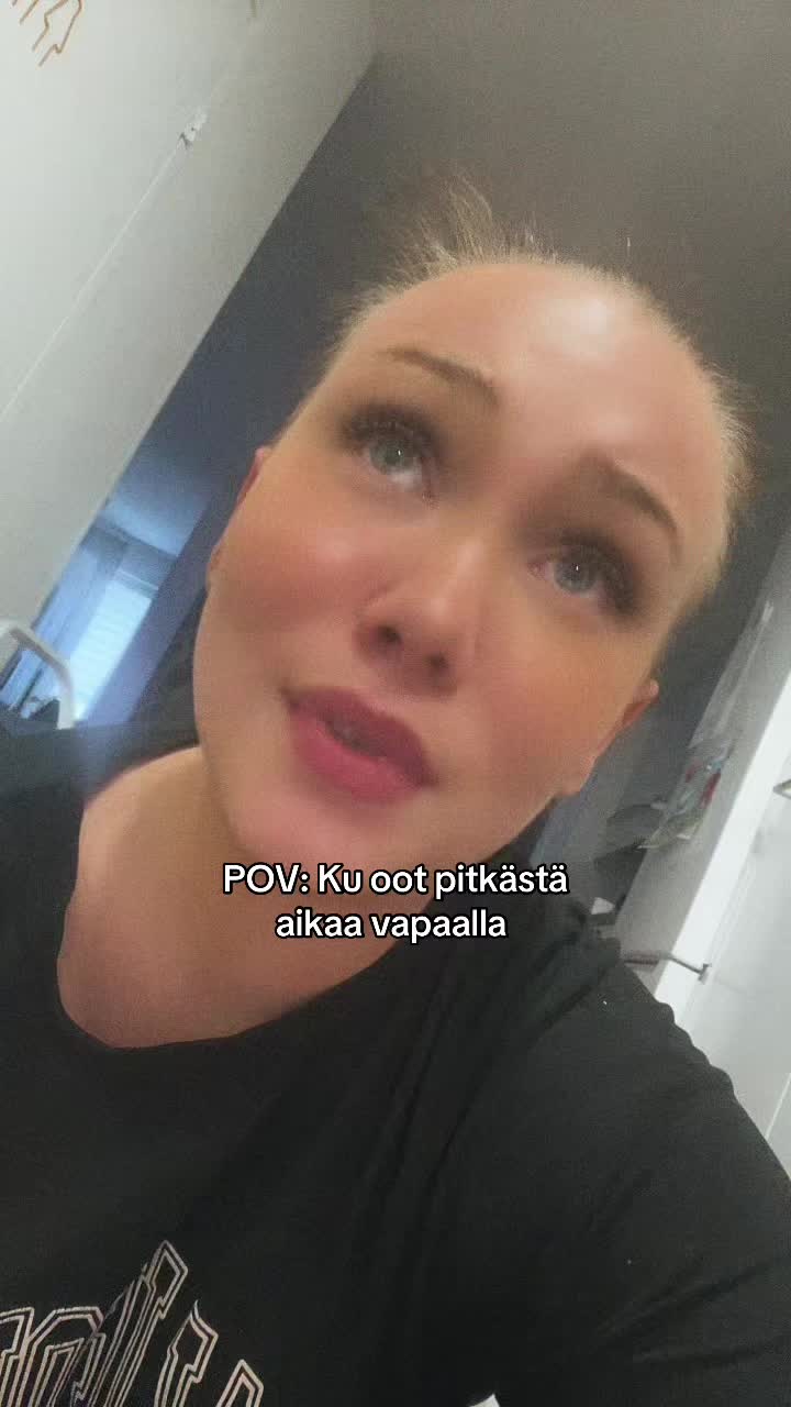 @JONNA