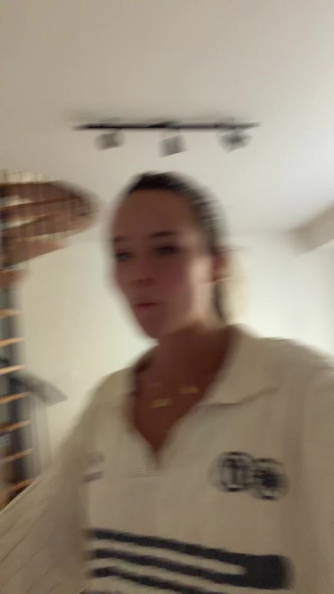 @sabeeeela