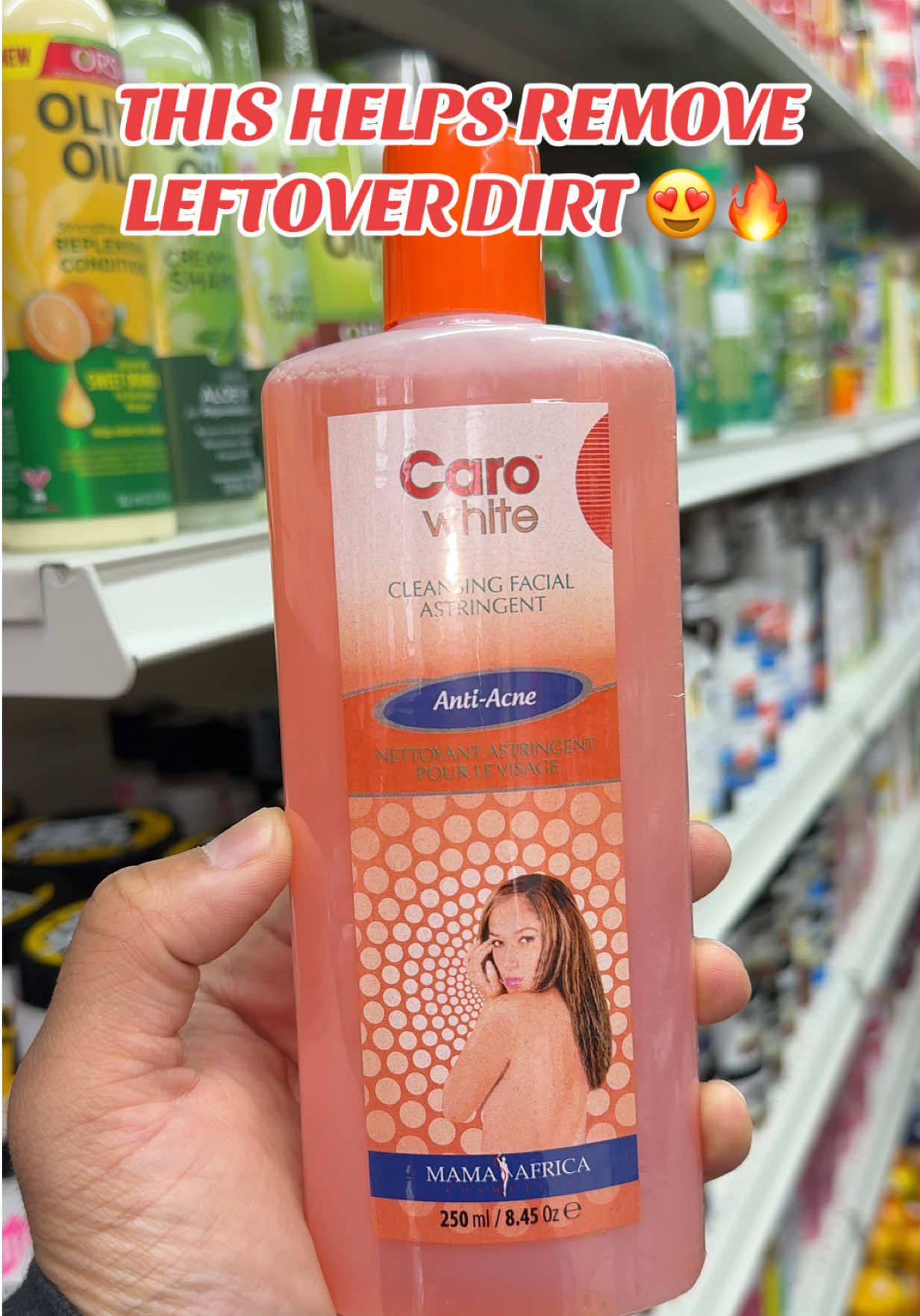 @Wigoos Hair and Beauty Store