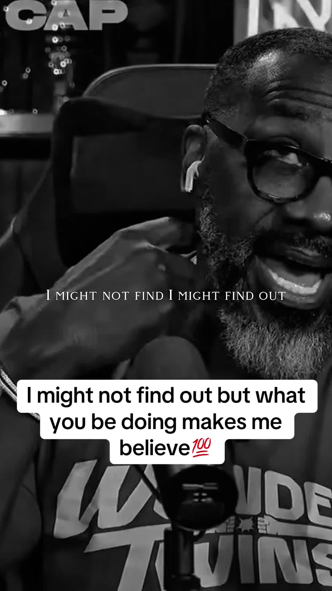 @Mindset_Success_Mentality