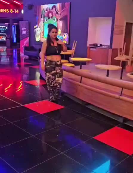 @Bhupinder kaur