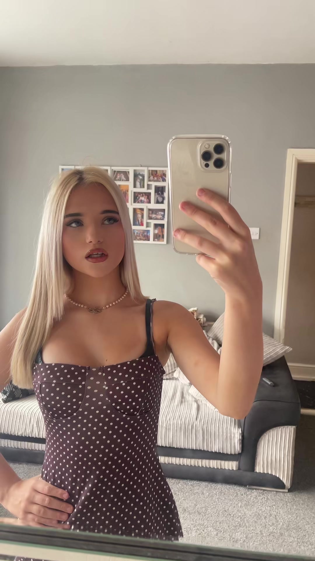 @paige