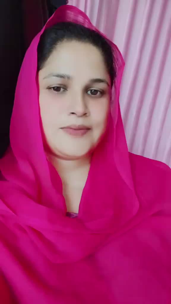 @Ashirmasih