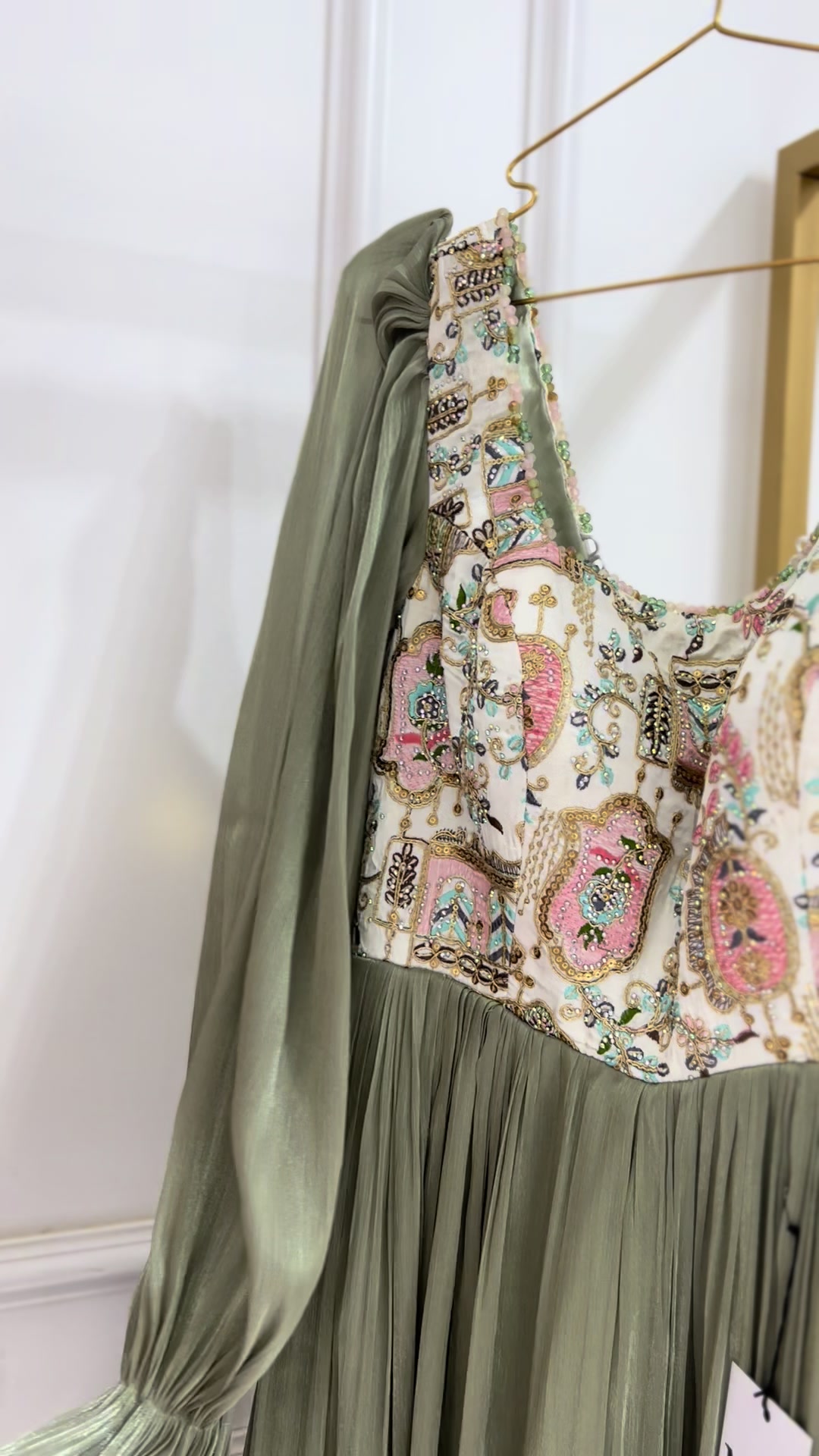 @mays couture