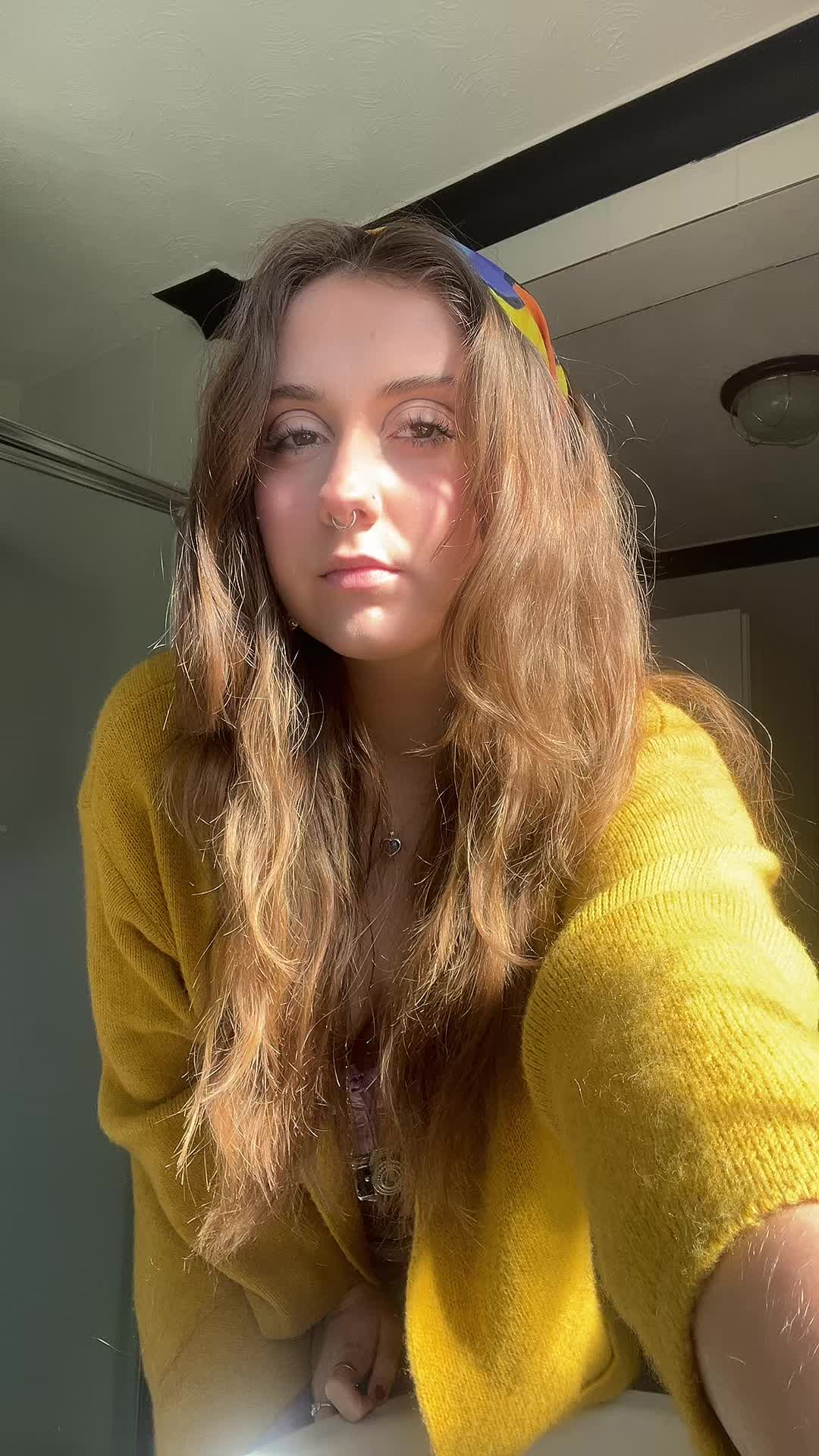 @Daisy Dua