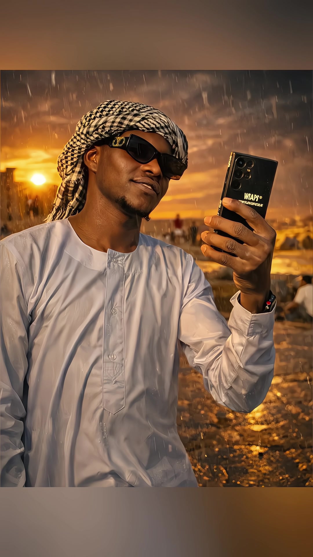 @Grant