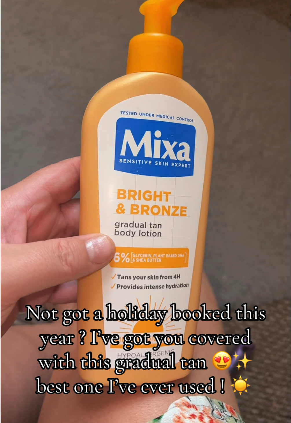 @Truereviewsxx🛍️✨