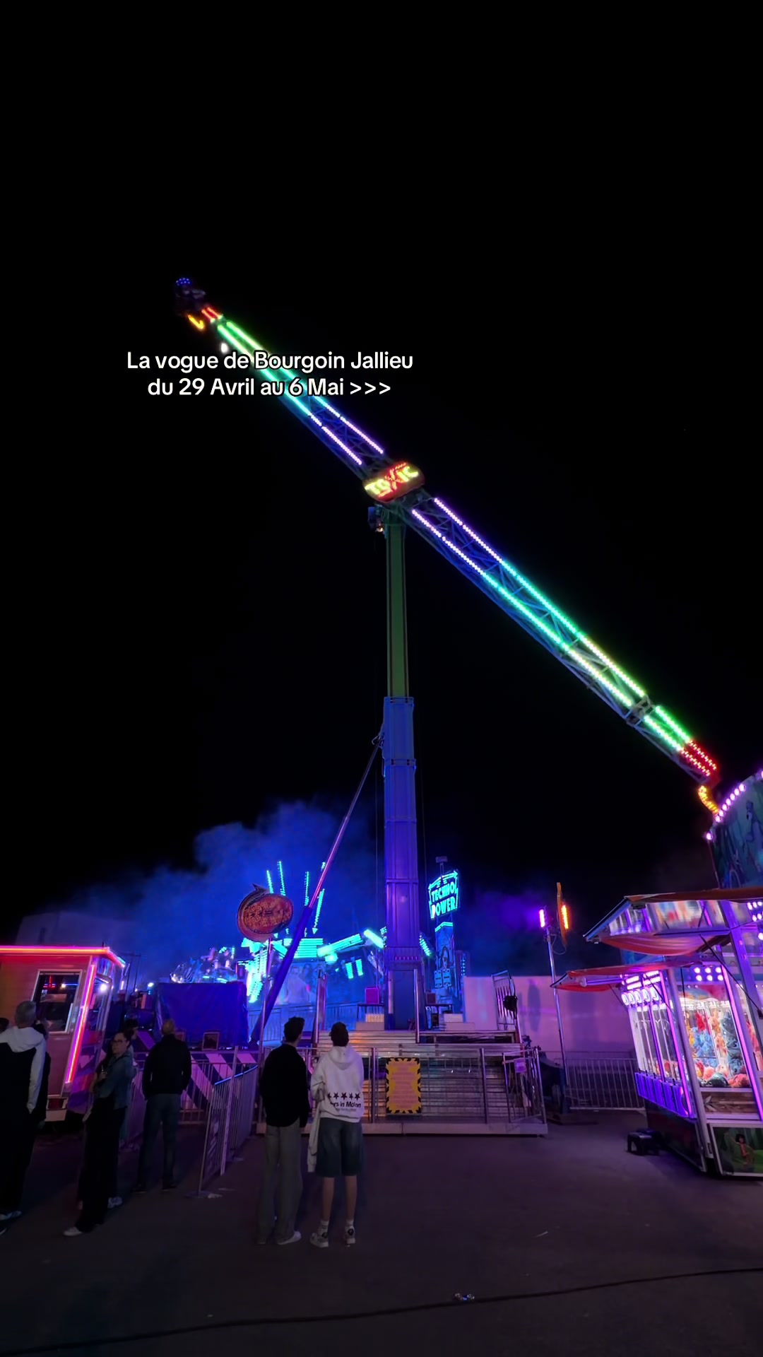 @Antonio.38k 🇮🇹🎡