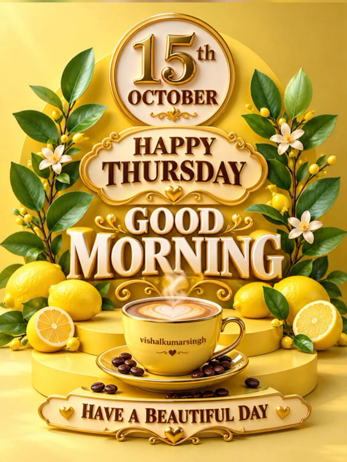 @Gursharan Singh Bedi