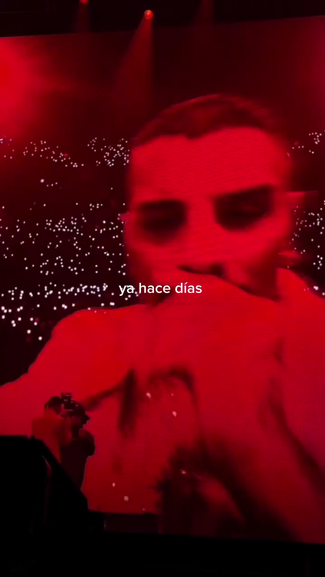 @💤