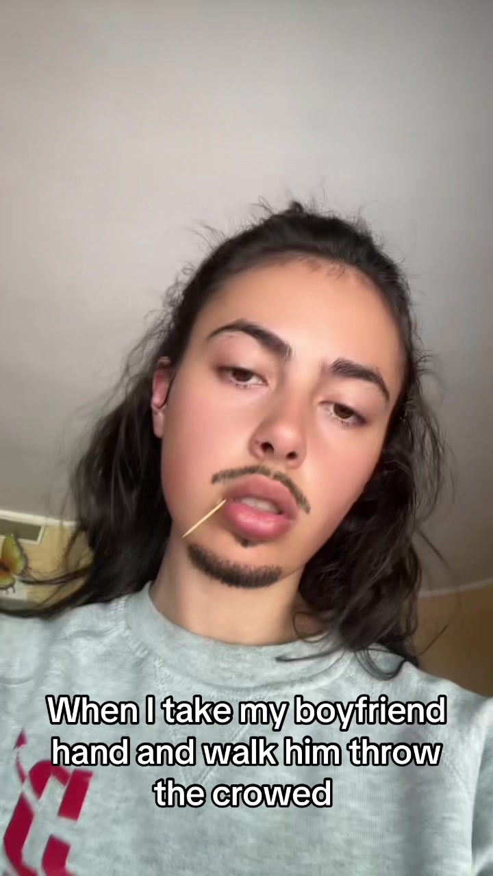 @Veronica Manzo