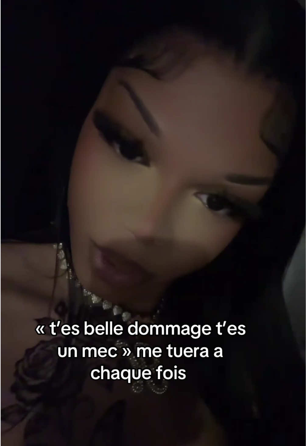 @𝗞𝗘𝗠𝗬