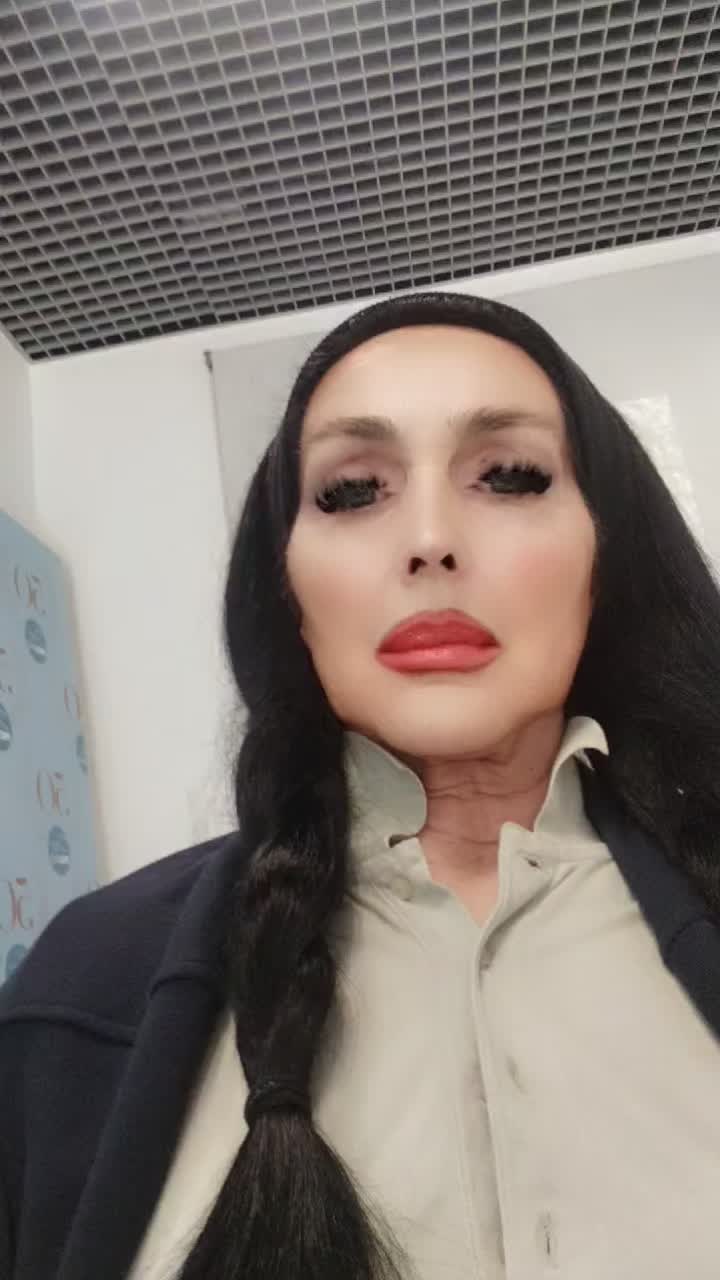 @Tiziana Busbani