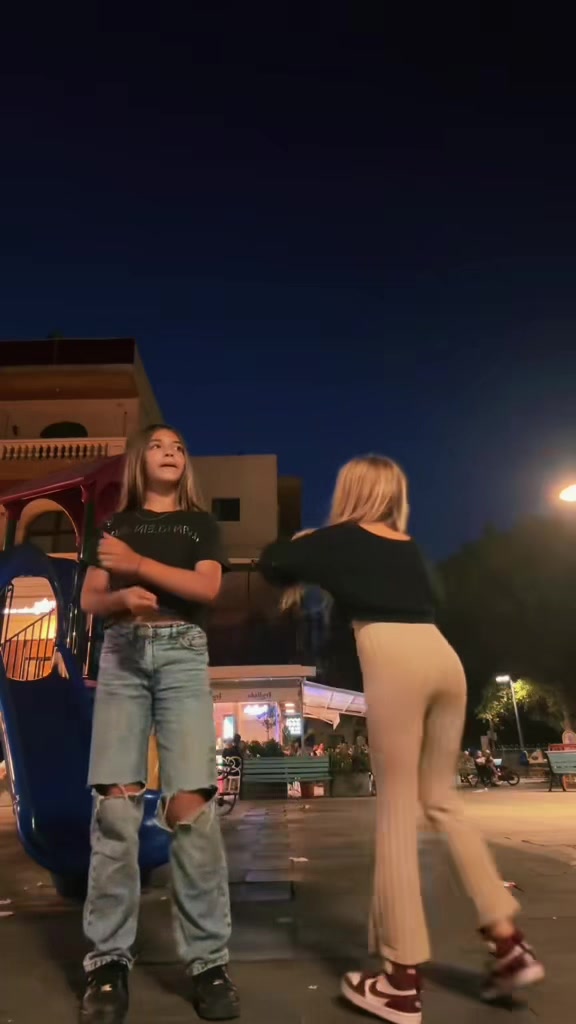 @maria