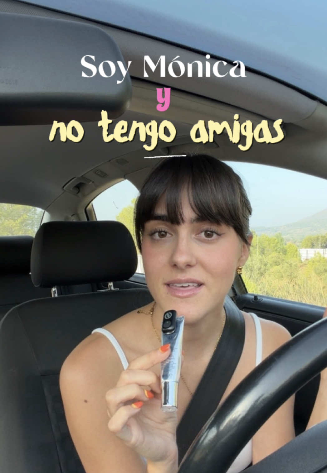@Mónica 𐙚⋆.˚𖦹°✩
