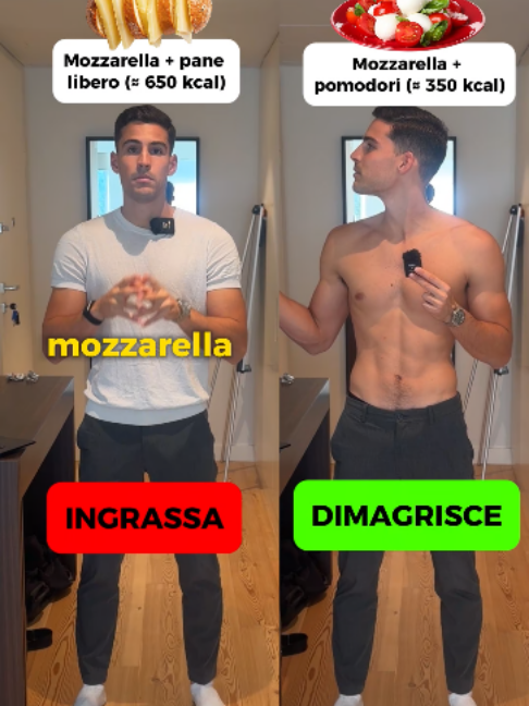 @Marco Spadaccino