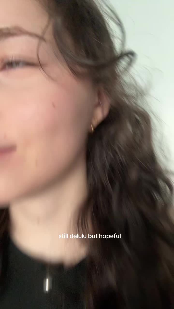 @sla
