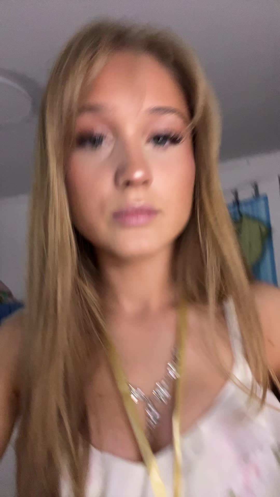 @dinbrrud