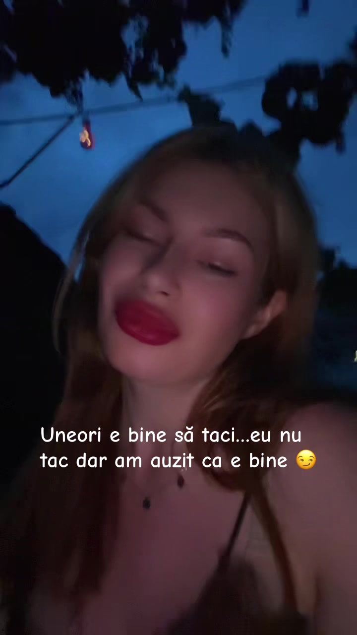 @Larisa 🦢