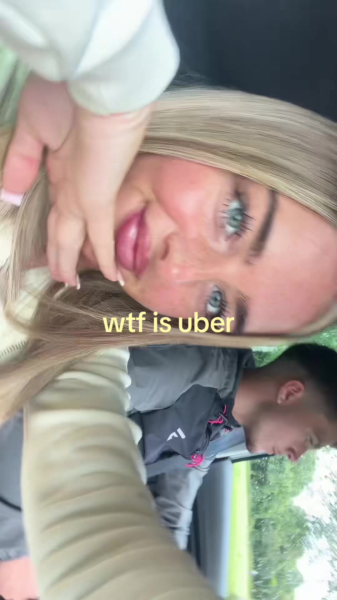 @rob