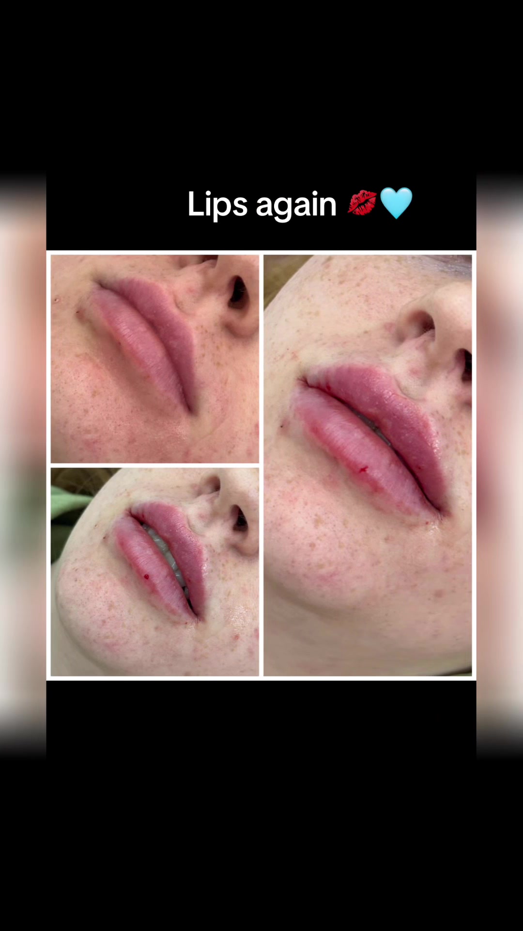 @April Louise