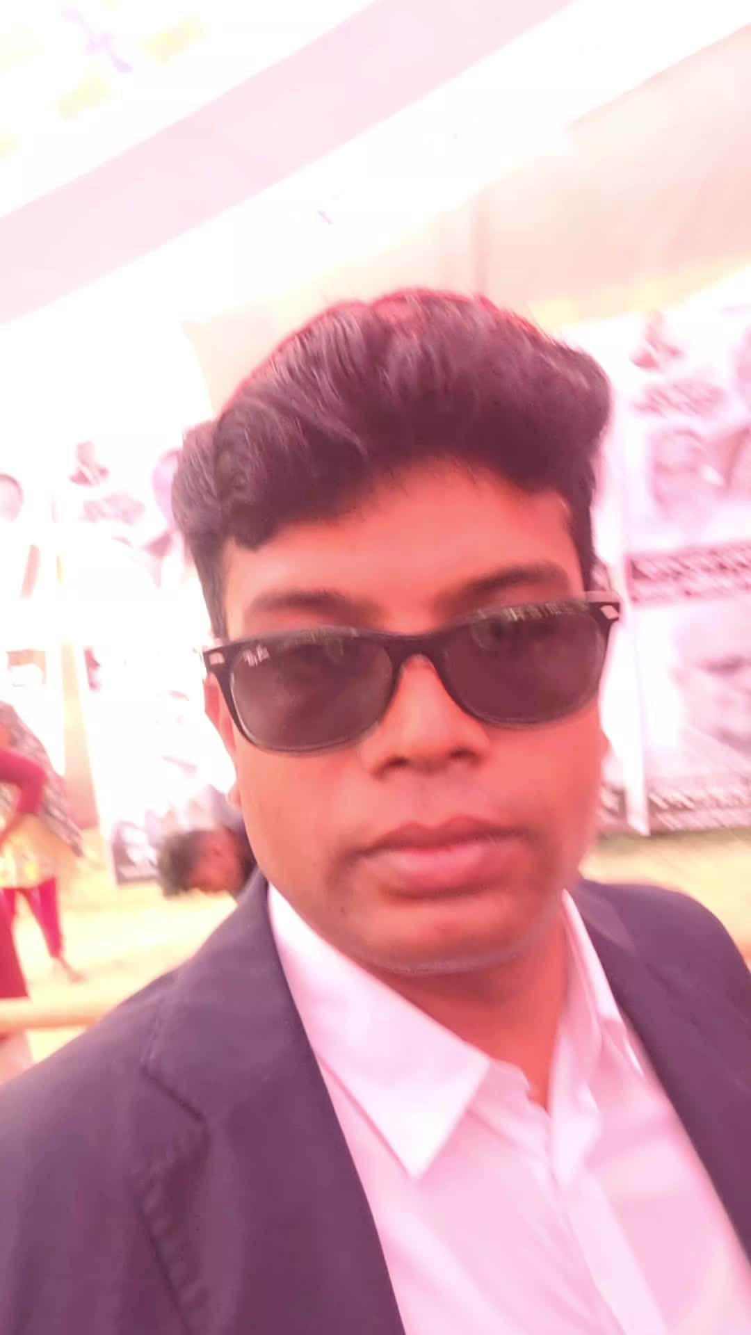 @ismail hossain