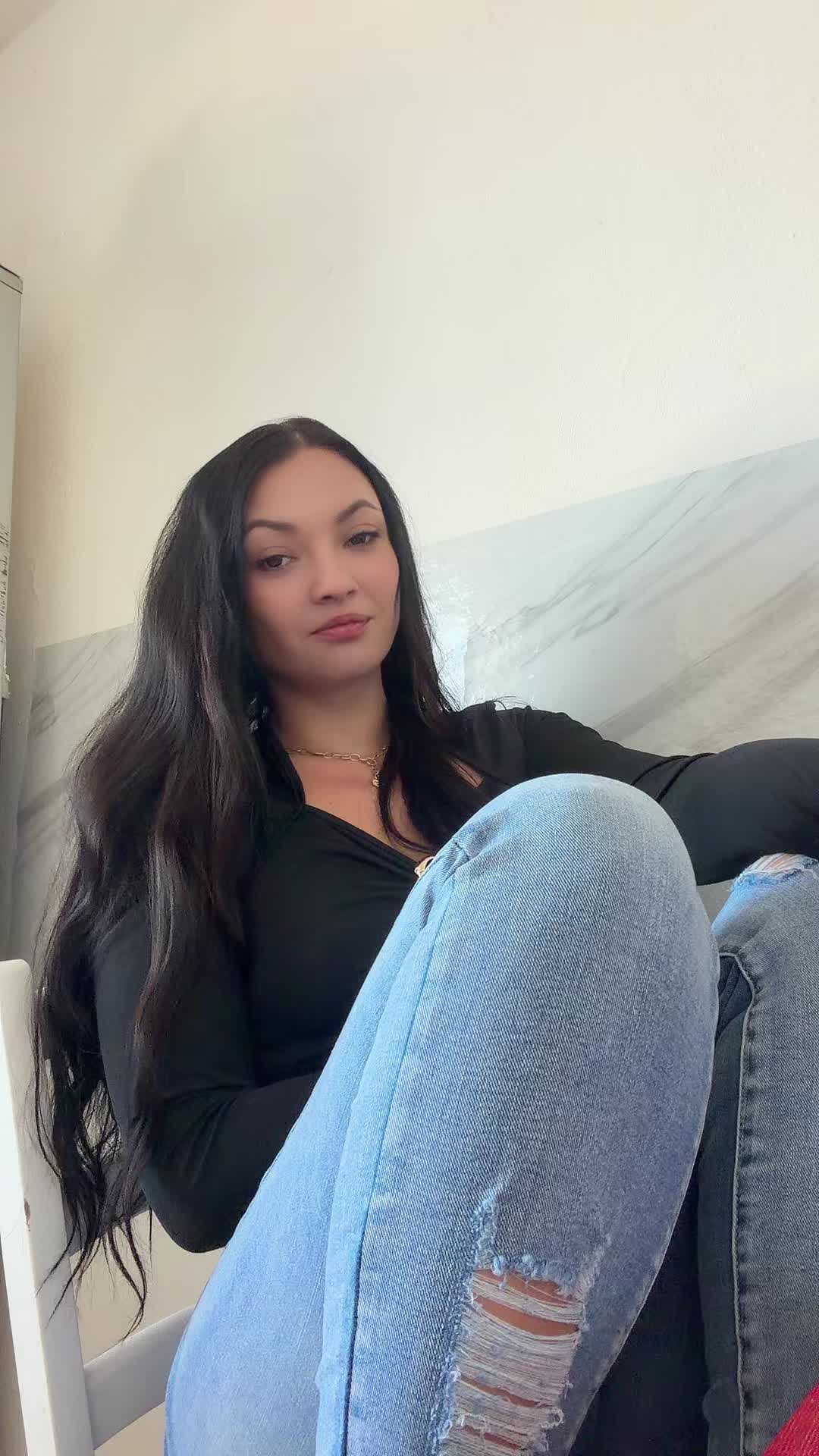 @Simona🦋