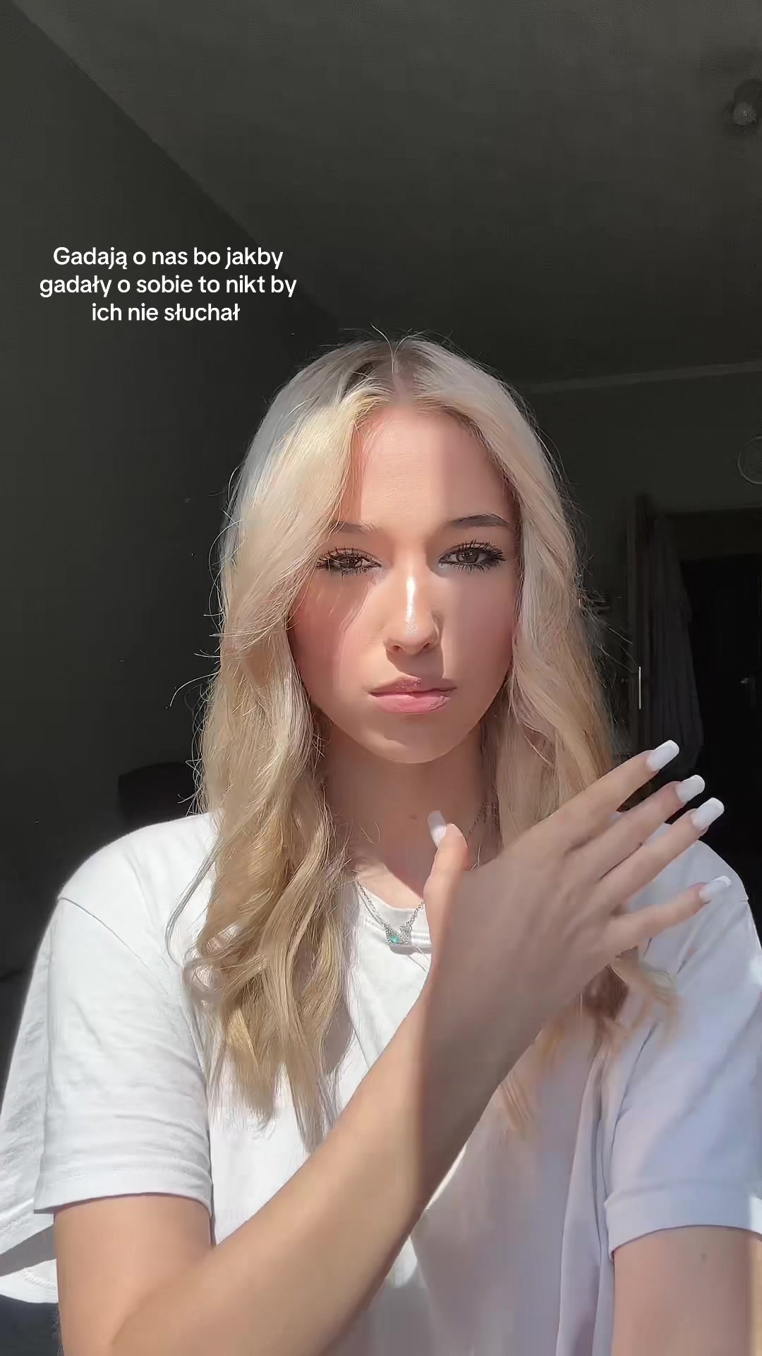 @Klaudia