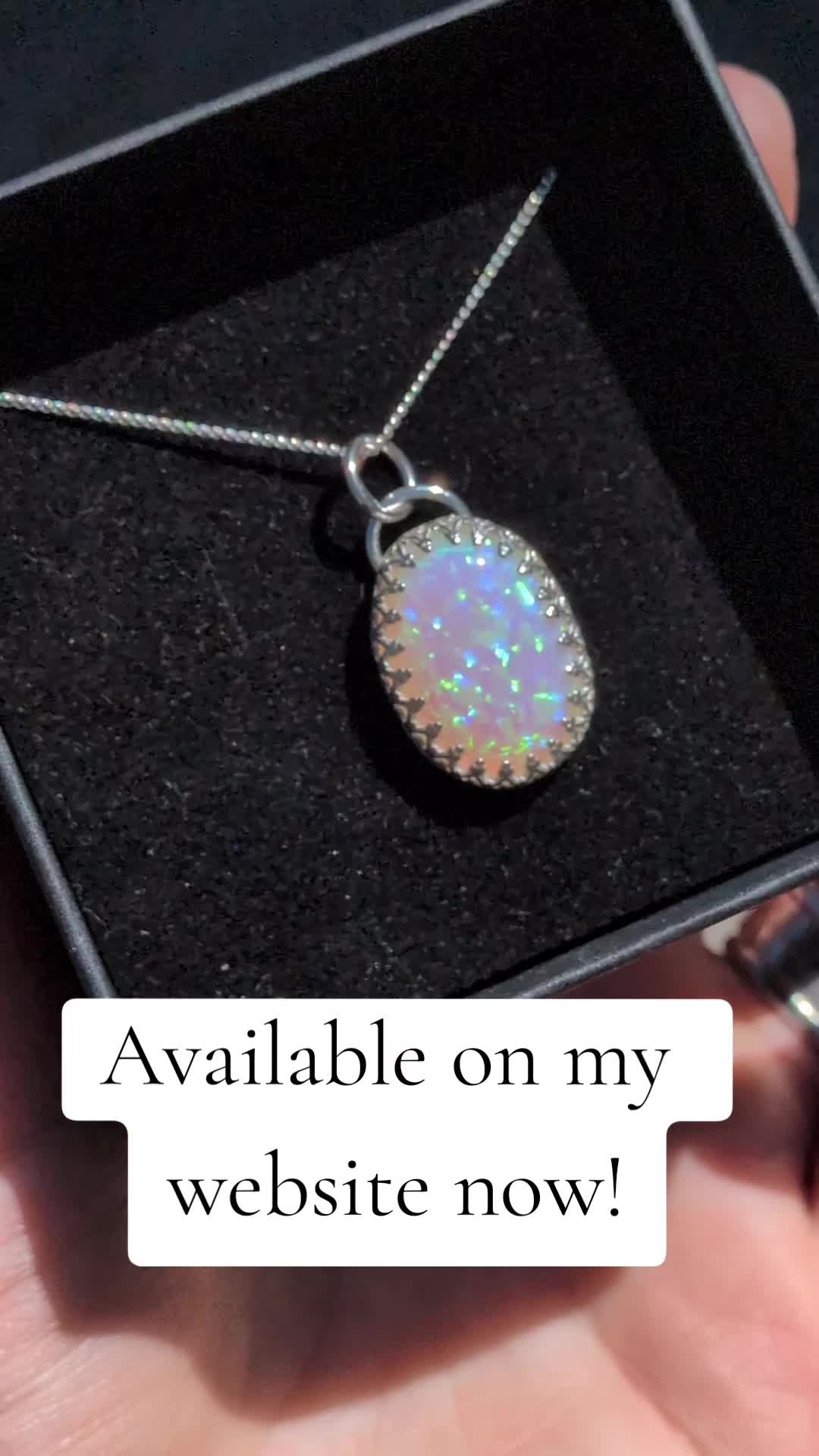 @Tania Wallace Jewellery