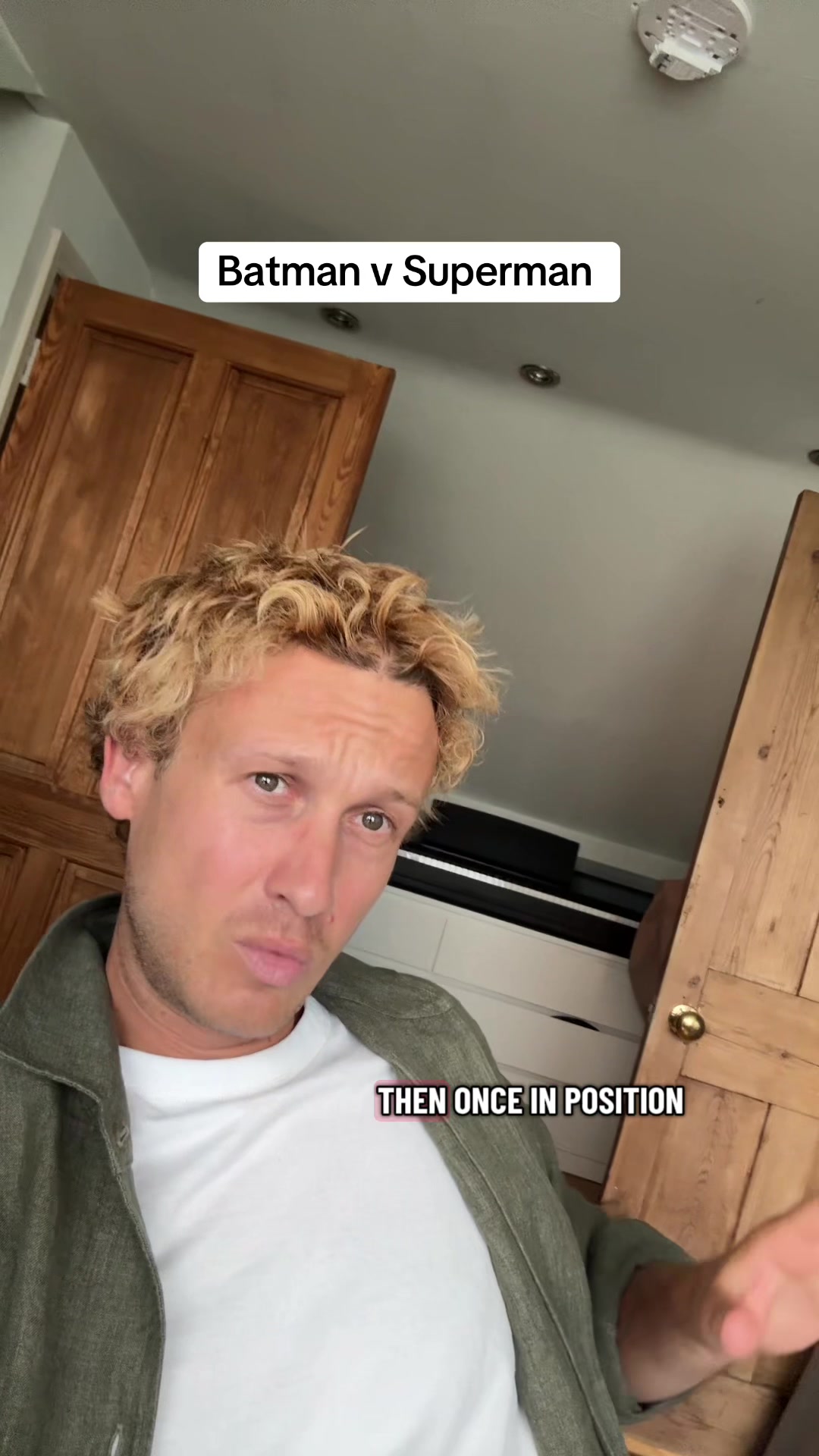 @Matt Bentley