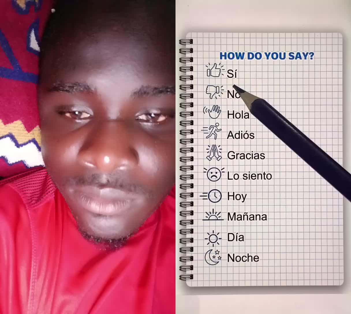 @samane