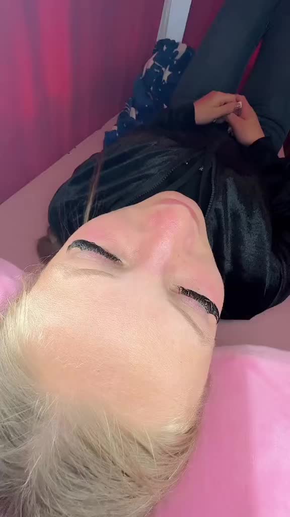 @👑MARIA👑
