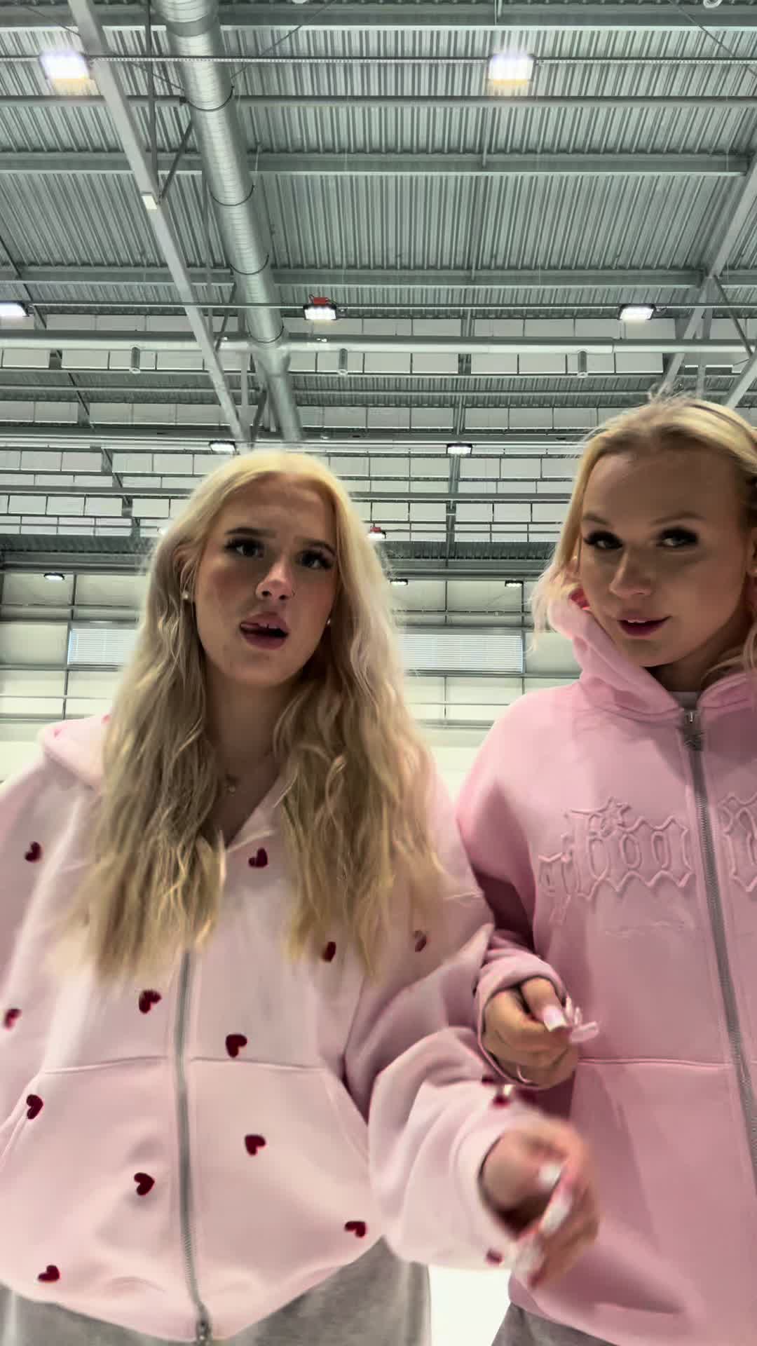 @nxrud0va