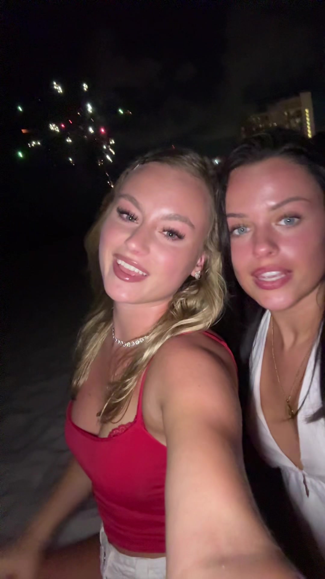@celinehezemansspam