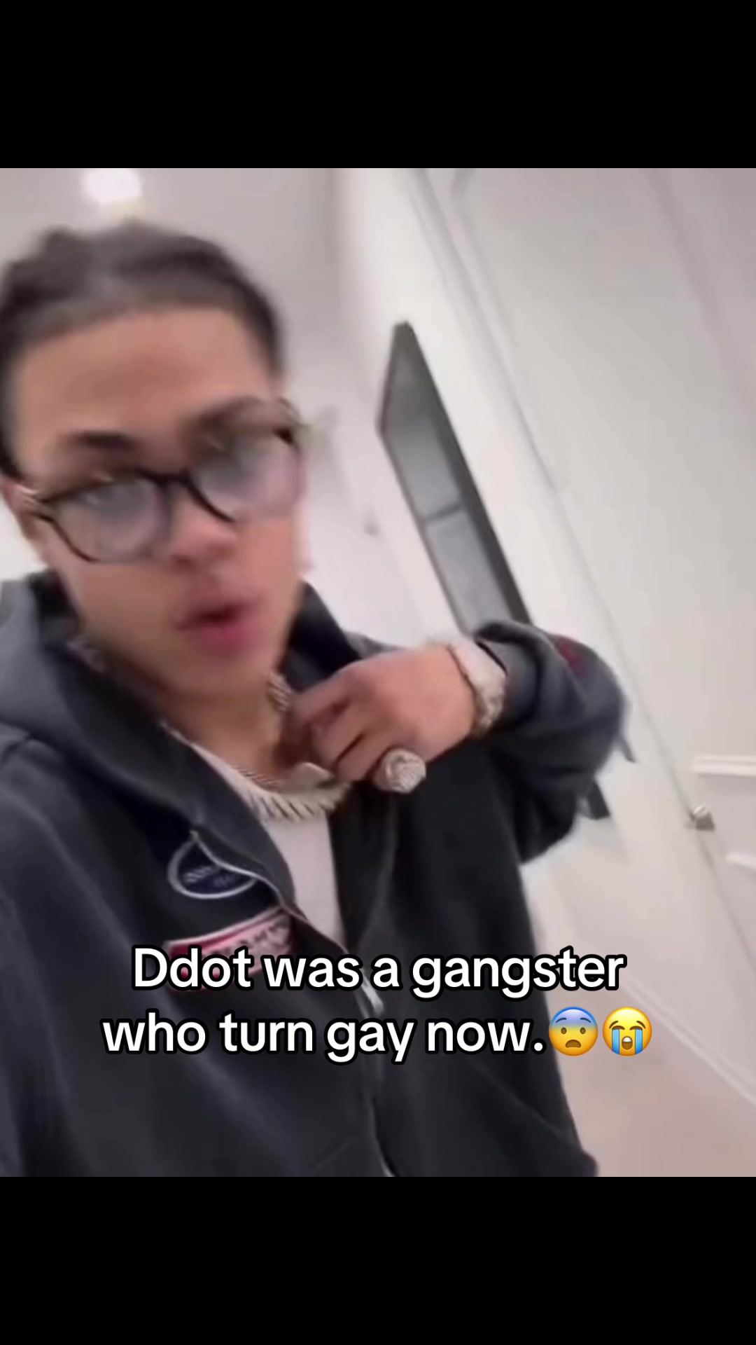 @smokoguwopo_baccup