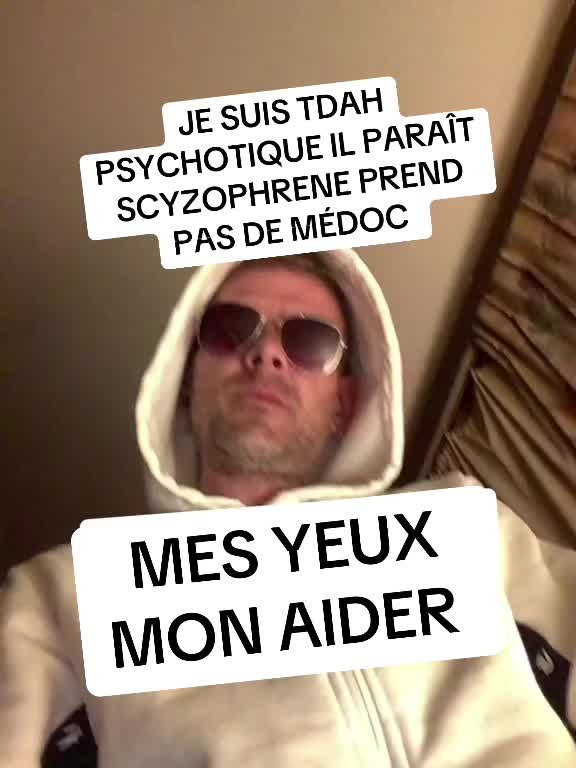 @reptilianpupil10