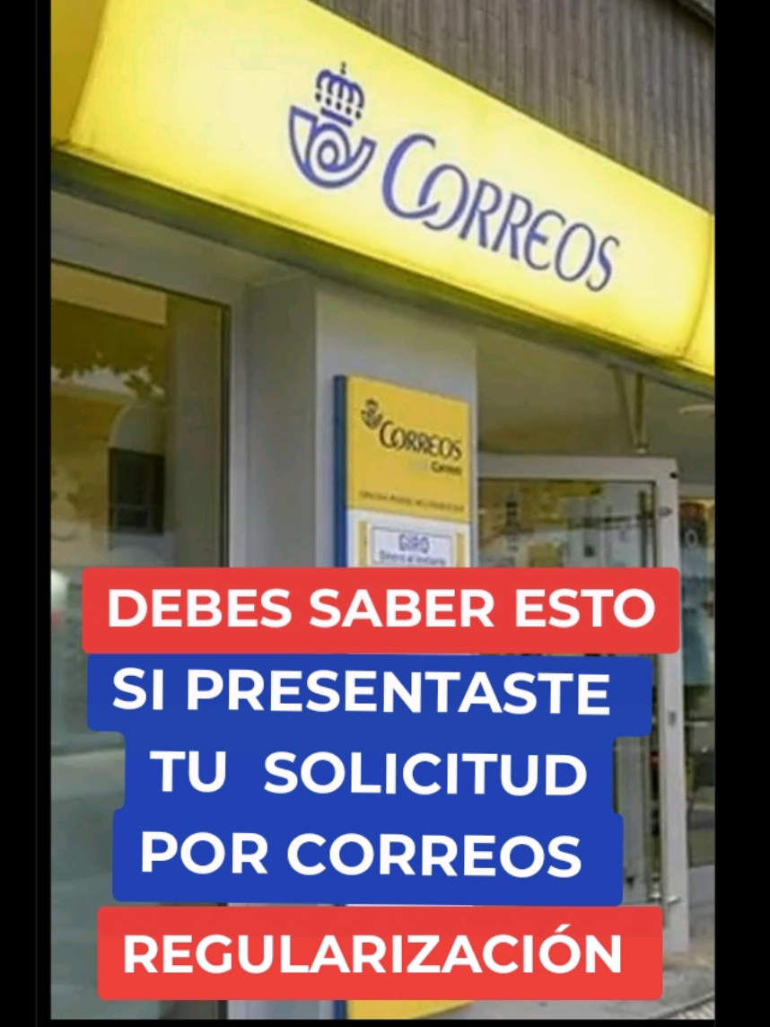 @JULIOBETANCOURTRAMITESEXTRANJE