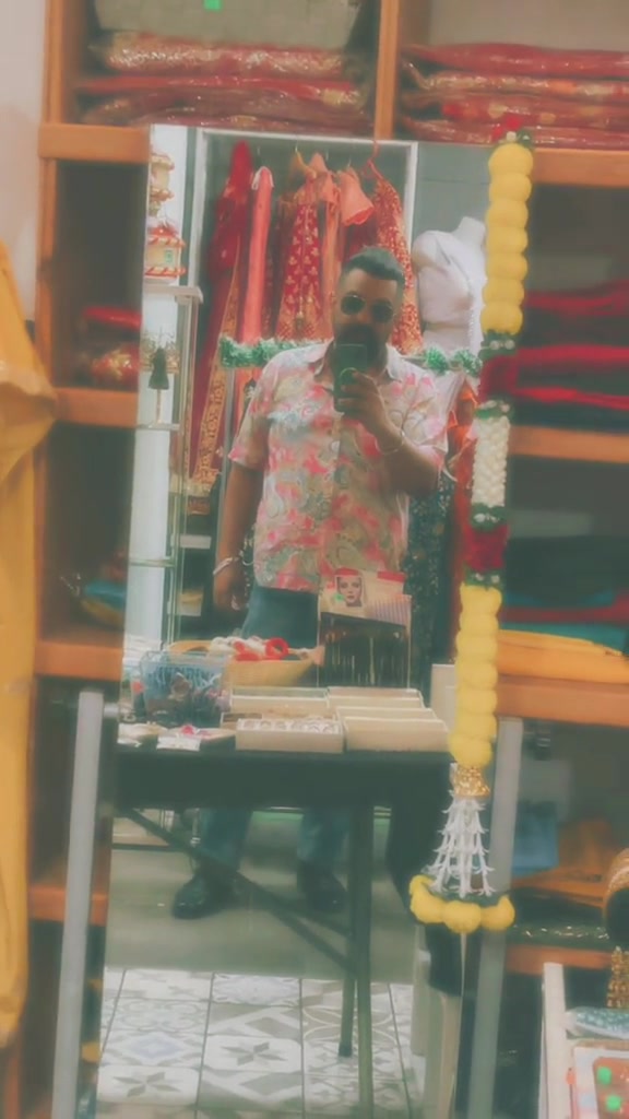 @𝗞𝗨𝗠𝗔𝗥 𝗖𝗬𝗣𝗥𝗨𝗦