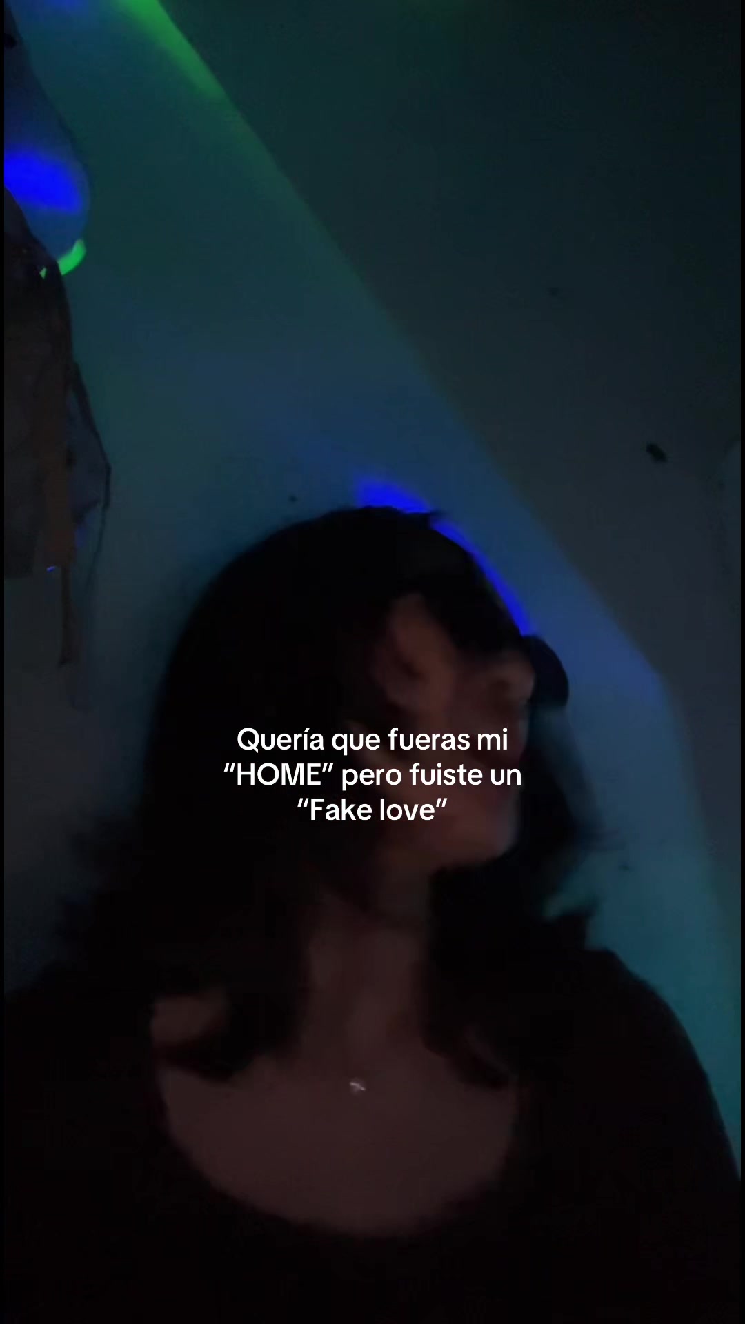 @paukxng