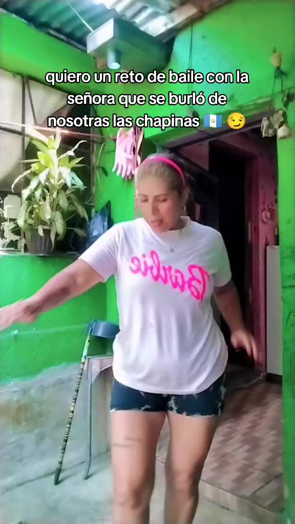 @claudis Santos 🌻✨